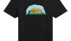 买卖t恤爆料视频大全集,T恤买卖爆料视频大全集深度解析