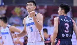 内线爆料董宇辉直播视频,内线爆料视频内容大曝光