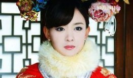 镖门 在线观看,江湖传奇，在线重温