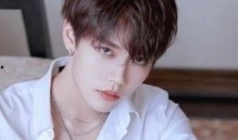 林彦俊粉丝爆料视频合集,揭秘偶像幕后故事