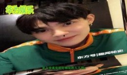 男明星视频爆料大全集,视频爆料大全集深度解析