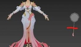 甄姬皮肤最新爆料图片大全,美艳绝伦，仙气飘飘