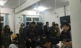 长春学院爆料事件视频曝光,校园风波背后真相揭晓