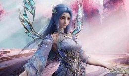 唐舞桐最新爆料