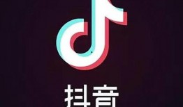 抖音爆料案件最新进展图片,真相逐步浮出水面！”