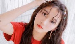 关晓彤爆料贴吧最新消息,揭秘娱乐圈不为人知的秘密！