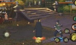 秽土转生阿斯玛爆料视频,独家爆料背后的惊人真相