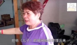 等着我直播在线观看,等着我，情感共鸣的温馨时刻