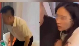 大瓜爆料夫妻对话视频,大瓜爆料背后的真实情感纠葛