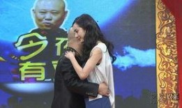 郭德纲爆料杨幂恋情视频,视频曝光背后的故事