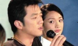 周迅爆料李亚鹏了吗视频,视频曝光惊人真相！