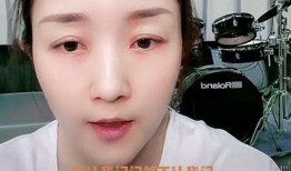 吃瓜网红大八卦是真的吗,真相还是谣言？