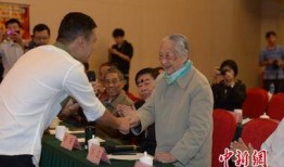 电视剧战将全30集在线观看,烽火岁月，英雄辈出！