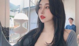 近期热门吃瓜事件网红美女,揭秘近期热门事件背后的真相