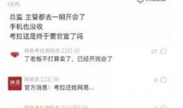 执行官最新爆料消息,执行官最新爆料，揭开行业神秘面纱