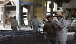 在线观看钢铁年代