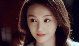 郑爽娱乐圈吃瓜,揭秘明星背后的真相与争议