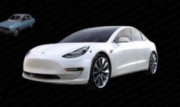 和平精英新车皮肤最新爆料实战,实战体验，炫酷登场！