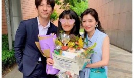 泰兴爆料小三视频最新一期