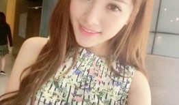 钟莉颖视频在线观看,魅力瞬间，尽在云端