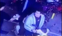 丧心病狂网友爆料视频下载,揭秘网络暴力背后的真相