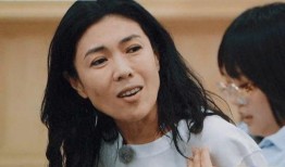 港星天涯圈内人爆料视频,天涯视频爆料背后的惊人真相