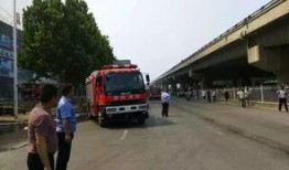 郑州爆料火灾视频大全播放,惊心动魄的瞬间回顾