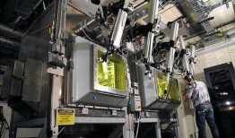 海湾战争爆料视频,揭秘爆料的震撼瞬间