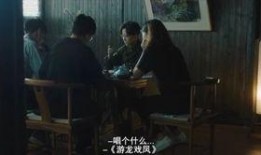 娱乐吃瓜日常视频,揭秘明星幕后故事