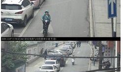 汽车逆行爆料案例大全视频,视频揭秘逆行危害与后果