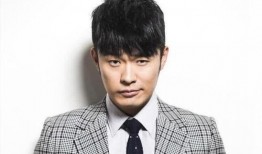 娱乐圈爆料陈赫,真相与谣言的交织