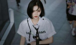 许佳琪爆料真实体重视频