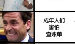 网红吃瓜搞笑头像男生,趣味横生的网络潮流新宠