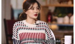 小演员爆料娱乐圈是谁,小演员揭露惊天秘密