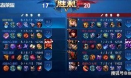 梦泪解说娱乐赛爆料,精彩爆料引粉丝热议