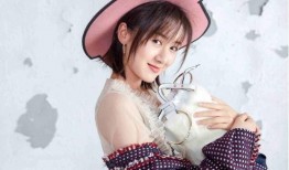 袁冰妍的最新爆料图片,神秘造型引发网友热议