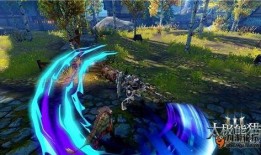 神秘净湖爆料视频,探寻湖中神秘现象的奥秘