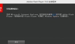 在线视频观看不了,揭秘原因及解决方案