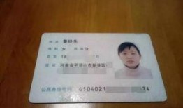 城市观察员爆料视频,揭秘爆红视频背后的城市故事