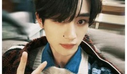 丁程鑫娱乐爆料了吗,独家揭秘娱乐圈幕后真相