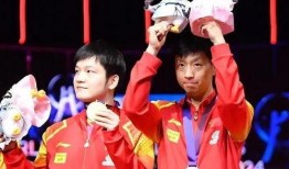 樊振东演唱会视频谁爆料的,独家视频曝光幕后花絮”