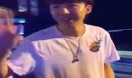 刘烨扒爷爆料视频播放,揭秘娱乐圈幕后真相