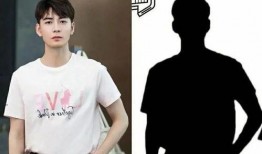 陈星旭的最新爆料,揭秘娱乐圈背后的惊人真相