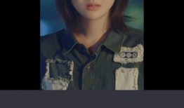 百相守梦特效爆料视频,视觉盛宴背后的技术解析