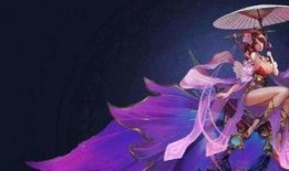 王者爆料西施视频,西施新视频揭秘，神秘英雄即将登场！