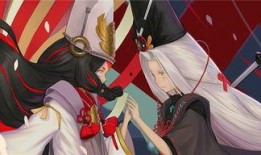 鬼父 无修在线观看,鬼父无修版在线观看全揭秘