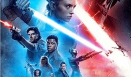 星球崛起高清在线观看,高清在线观影之旅