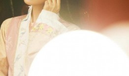 袁冰妍的最新爆料图片,神秘造型引发网友热议