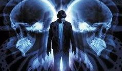 蝴蝶效应在线观看,揭秘命运轨迹的微妙转折