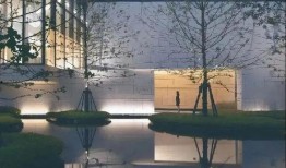 苏州美容院最新爆料信息,揭秘行业潜规则与护肤陷阱